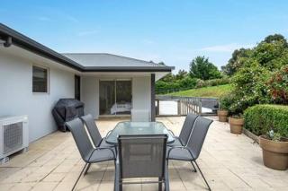 The Rest Retreat Getaway 15 Mins to CBD 3 Bed - 5