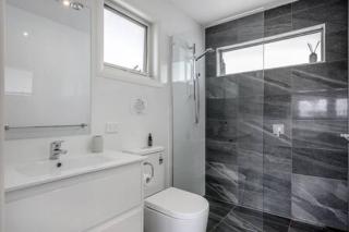 The Rest Retreat Getaway 15 Mins to CBD 3 Bed - 1