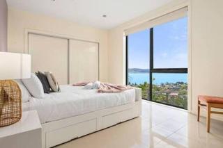 The View Sandy Bay 5 bedroom - Hobart - 4