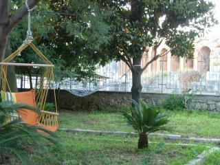 Casa vacanze Antica Capua - Santa Maria Capua Vetere - 4