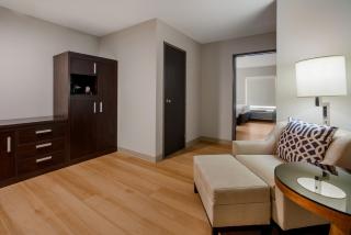 The Marco Hotel Lake Charles - Lake Charles - 3