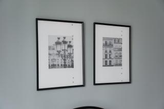 Elite Escape Holiday Home - 3 BHK Getaway with Burj Khalifa View and Dubai Mall Access - 1505 - 5