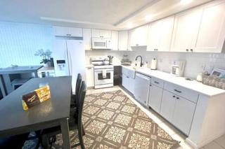 Amazing Beachfront Condo with AC - Laie - 9