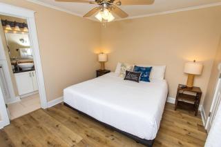Commodore's Landing 104 - Fort Walton Beach - 1