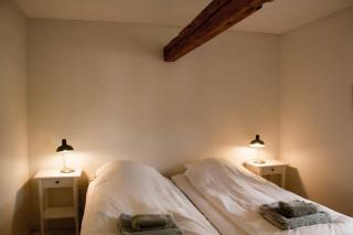 The Mill House - Saeby Watermill - 5