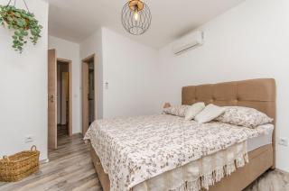 Apartment Nedjeljka - Drage - 5