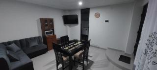 Suite en el centro de Moyobamba - Moyobamba - 6