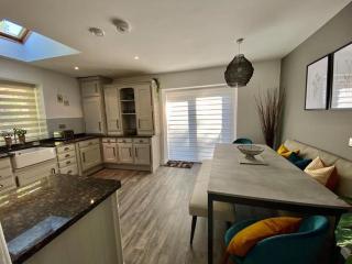 Allt Lwyd - Peaceful & Tranquil Setting - 2