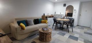 Casina San Gregorio Apartment - 4