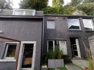 La Citronnade - Floreffe - 2