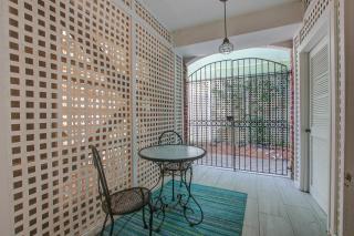 126 Grand Pavilion - Isle of Palms - 9
