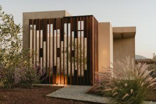 Equ Hotel Boutique - El Porvenir - 0