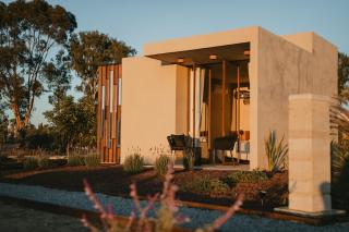 Equ Hotel Boutique - El Porvenir - 8