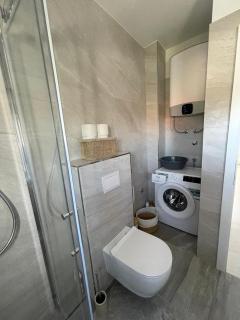 Apartment Lara - Trogir - 1