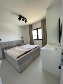 Apartment Lara - Trogir - 2