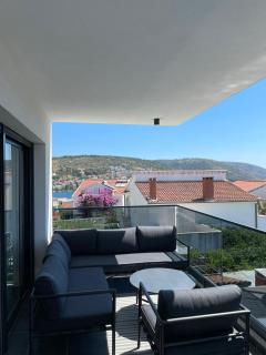 Apartment Lara - Trogir - 7