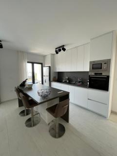 Apartment Lara - Trogir - 4