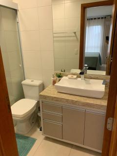 BALI BEACH HOME CLUB Piçarras - 4