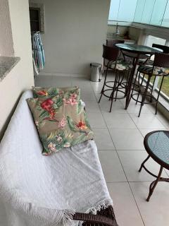 BALI BEACH HOME CLUB Piçarras - 3