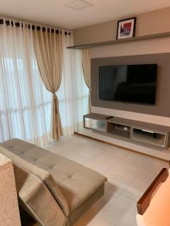 BALI BEACH HOME CLUB Piçarras - 8