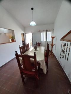 La Evelia - Salta - 0