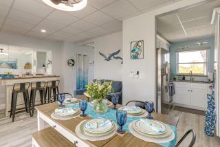 Waterfront Indian Shores Condo - Walk to Beach! - Clearwater Beach - 4