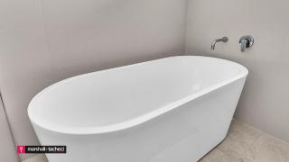 Horseshoe Beach House 4 Young Street, Bermagui - Bermagui - 1
