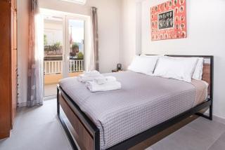 Callista City Living - 1