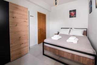 Callista City Living - 3