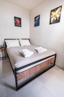 Callista City Living - 5