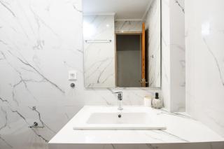 Callista City Living - 7