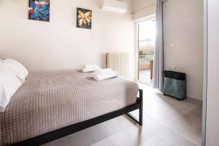 Callista City Living - Chania - 2