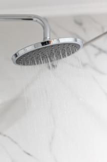 Callista City Living - 4