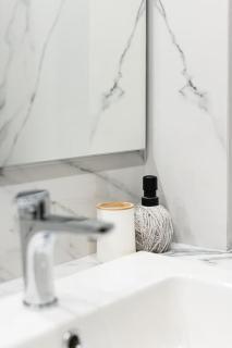 Callista City Living - 6