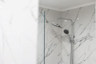 Callista City Living - 8