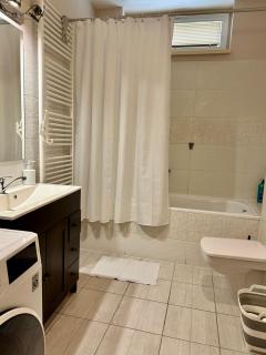 Unique main square apartment - Poprad - 3