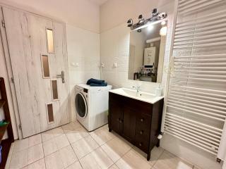 Unique main square apartment - Poprad - 4