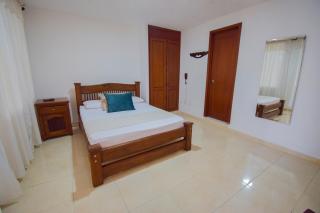 Hotel Toledo Plaza - Armenia - 1