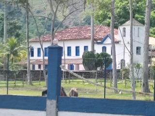 Chalé em Itaocaia Valley Itaipuaçu Maricá RJ - Maricá - 7