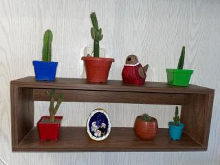 casa amoblada, Doradal Antioquia, Santorini colombiano - 4