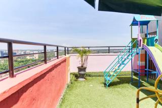 Comfort plus Suite apartment - Nairobi - 1