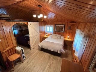 Finca del Hórreo - 1