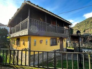 Finca del Hórreo - 4