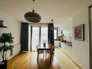 Bp-EST CP - Budapest - 5