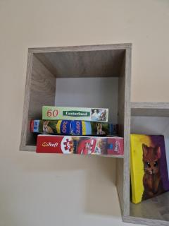 SAWAGO Płocka Mieszkanie Parter - Samodzielne zameldowanie - Ciechanów - 6