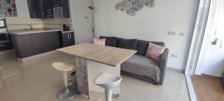ALIRE YUCAS - Fuengirola - 1