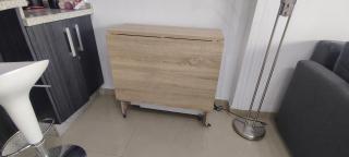 ALIRE YUCAS - 2