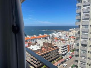 Apartamento en Santos Dumont - 4