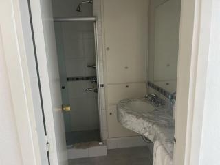 Apartamento en Santos Dumont - 9