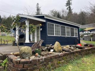 Beach Casita - Allyn Inn - Shelton - 0